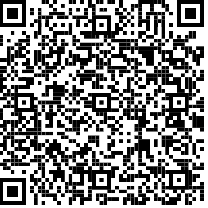 QR код App Store - Помогни ми