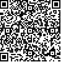 QR код Google Play - Помогни ми